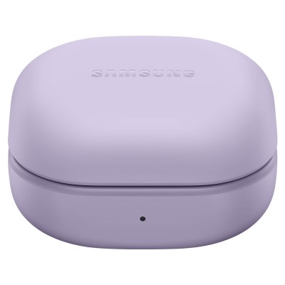Samsung Galaxy Buds2 Pro Bora Purple (SM-R510NLVA)