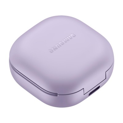 Samsung Galaxy Buds2 Pro Bora Purple (SM-R510NLVA)