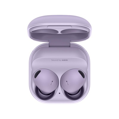 Samsung Galaxy Buds2 Pro Bora Purple (SM-R510NLVA)