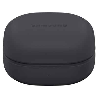TWS Samsung Galaxy Buds2 Pro Graphite (SM-R510NZAA)
