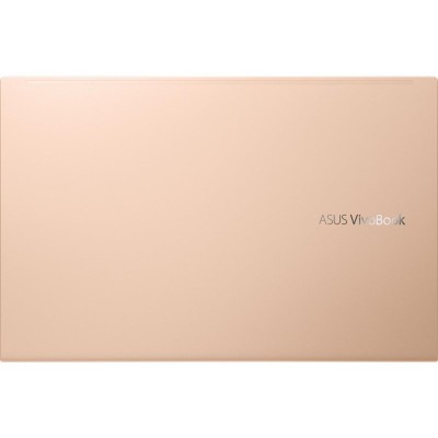 ASUS VivoBook 15 (K513EA-L11958W-SSD960 M.2 PCIe)