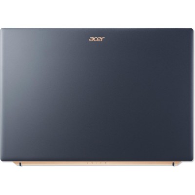 Acer Swift 5 (SF514-56T || NX.K0KEP.00B)