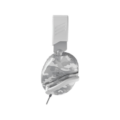 Turtle Beach Recon 70 Arctic Camo (TBS-6230-02)
