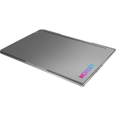 Lenovo Legion 7-16 (82TD003JPB) Lenovo Legion 7-16 (82TD003JPB)