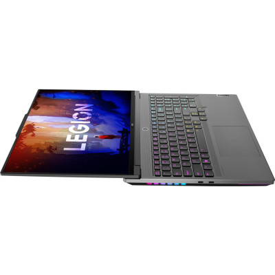 Lenovo Legion 7-16 (82TD003JPB) Lenovo Legion 7-16 (82TD003JPB)