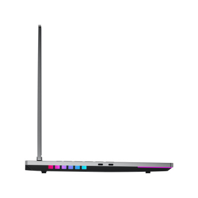 Lenovo Legion 7-16 (82TD003JPB) Lenovo Legion 7-16 (82TD003JPB)