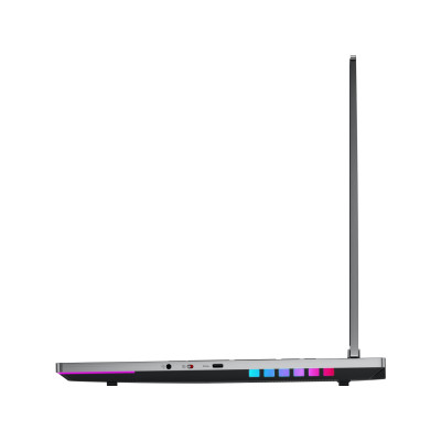Lenovo Legion 7-16 (82TD003JPB) Lenovo Legion 7-16 (82TD003JPB)