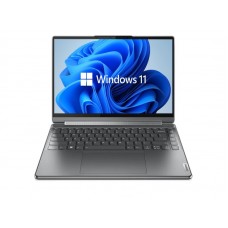 Lenovo Yoga 9-14 (82LU0080PB)