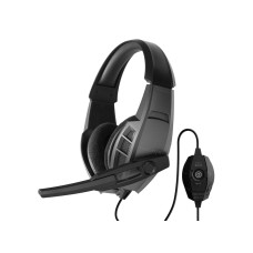Edifier G3 HECATE Gaming (gray) (G3_b)
