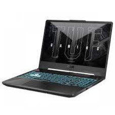 ASUS TUF Gaming F15 FX506HF (FX506HF-HN018)