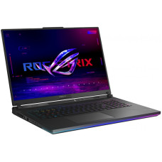 ASUS ROG Strix SCAR 18 G834JZ (G834JZ-N6006)