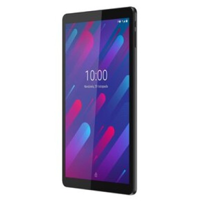 Kruger&amp;Matz EAGLE 1070 6/128Gb LTE Black