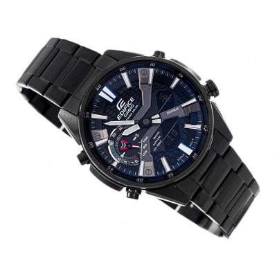 Casio Edifice ECB-S100DC-2AEF