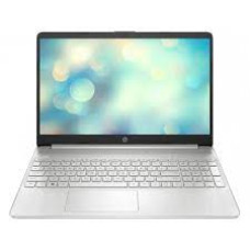 HP 15s-eq2345nw (5T910EA)