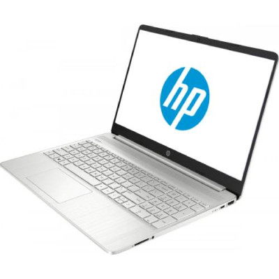 HP 15s-eq2345nw (5T910EA)