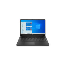 HP 15s-fq1118nw