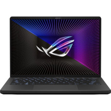 ASUS ROG Zephyrus G14 GA402NJ Eclipse Gray (GA402NJ-L8099)