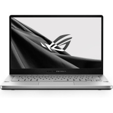 ASUS ROG Zephyrus G14 GA401QM (GA401QM-K2043T)