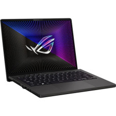 ASUS ROG Zephyrus G14 GA402RJ (GA402RJ-L8010W)