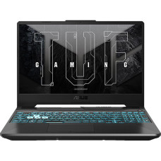 ASUS TUF Gaming F15 FX506HF (FX506HF-HN014)