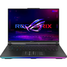 ASUS ROG Strix SCAR 16 (G634JY-NM035X)