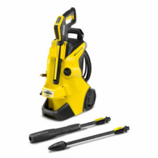 Karcher K 6 Special (1.168-508.0)