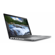 Dell Latitude 5440 (N040L544014EMEA_VP)