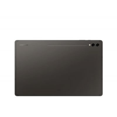 Samsung Galaxy Tab S9 Ultra 12/256GB Wi-Fi Graphite (SM-X910NZAA)