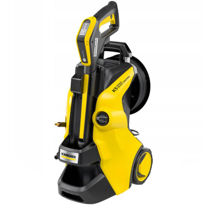 Karcher K 5 Premium Smart Control (1.324-670.0)