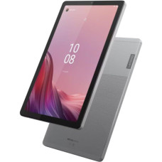 Lenovo Tab M9 4/64GB Wi-Fi Arctic Grey (ZAC30085UA)