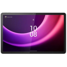 Lenovo Tab P11 (2nd Gen) 6/128GB LTE Storm Grey (ZABG0019UA)