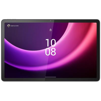 Lenovo Tab P11 (2nd Gen) 6/128GB LTE Storm Grey (ZABG0019RU)