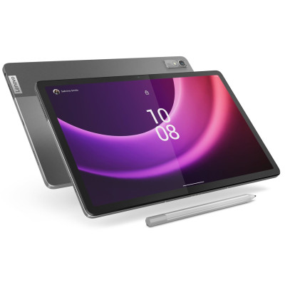 Lenovo Tab P11 (2nd Gen) 6/128GB LTE Storm Grey (ZABG0019RU)