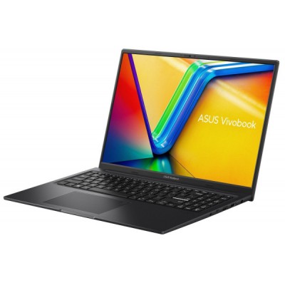 ASUS Vivobook 16X K3605VC Indie Black (K3605VC-N1110)