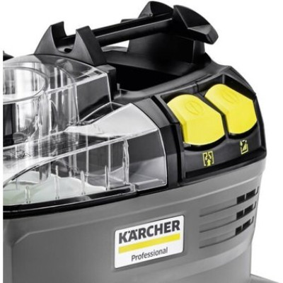 Karcher Puzzi 8/1 (1.100-240.0)