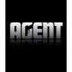 AGENT