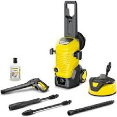 Karcher K 7 Power Home (1.317-151.0)