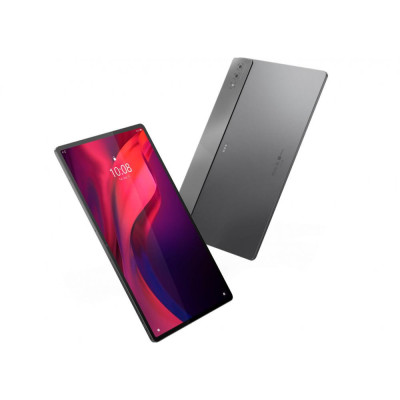 Lenovo Tab Extreme 12/256GB Storm Grey (ZACF0018US)