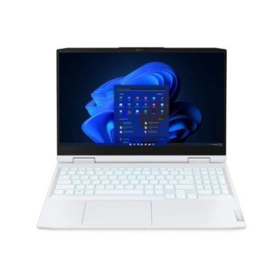 Lenovo IdeaPad Gaming 3-15IAH7 (82S900MWPB)