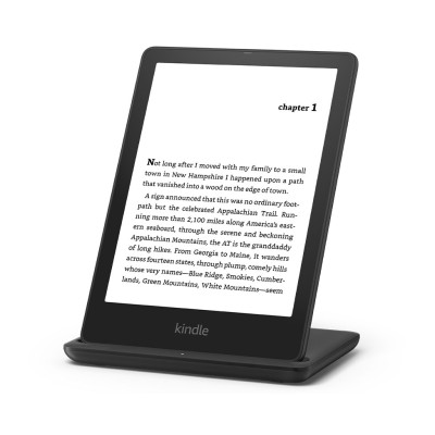 Amazon Kindle Paperwhite Signature Edition 11th Gen. 32GB Agava