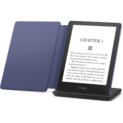 Amazon Kindle Paperwhite Signature Edition 11th Gen. 32GB Denim