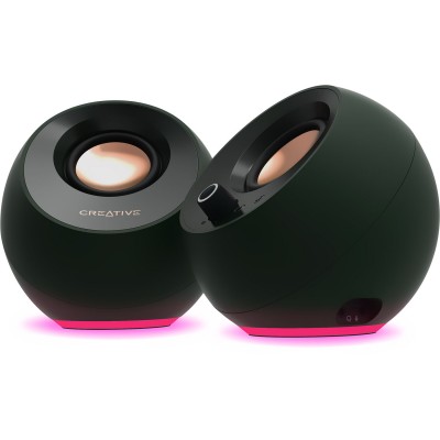 Creative Pebble PRO (51MF1710AA001)