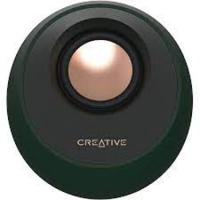 Creative Pebble PRO (51MF1710AA001)