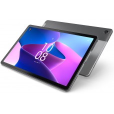 Lenovo Tab M10 Plus (3rd Gen) 4/128GB Wi-Fi Storm Grey (ZAAM0132UA)