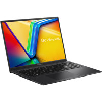 ASUS VivoBook 16X K3605ZC Indie Black (K3605ZC-N1114, 90NB11F1-M00470)