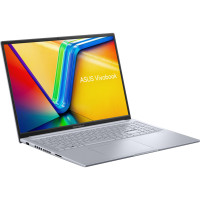 ASUS VivoBook 16X K3605ZC Cool Silver (K3605ZC-N1297)