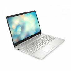 HP 15s-eq2035ua Silver (422G6EA)