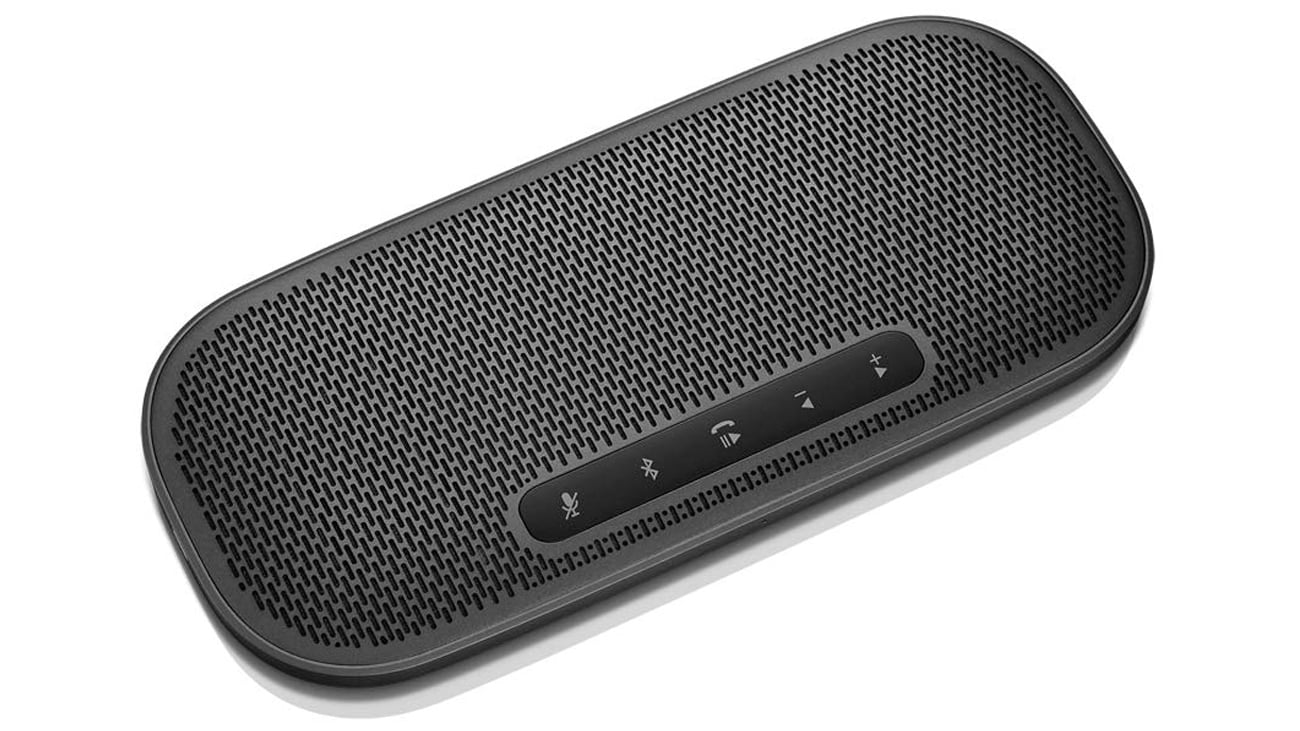 Ультрапортативная Bluetooth колонка Lenovo 700