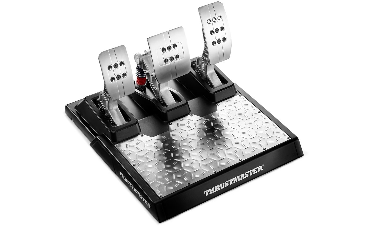 Игровая док-станция Seagate FireCuda Dock 4TB