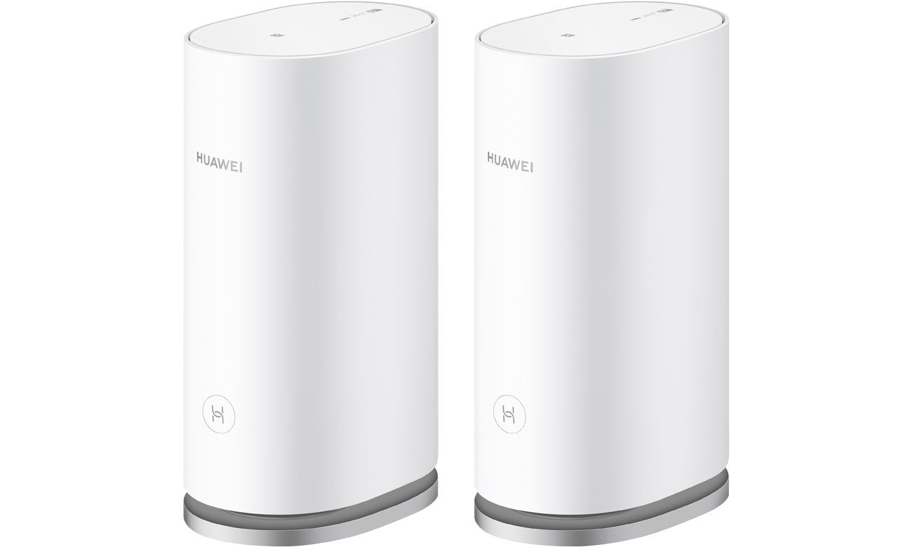 HUAWEI WiFi Mesh 3 2 шт